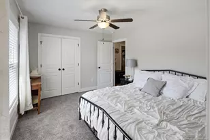46 Brookhill Ct, Spring Lake, NC 28390 - Photo 36