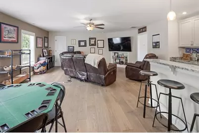 46 Brookhill Court, Spring Lake, NC 28390 - Photo 30