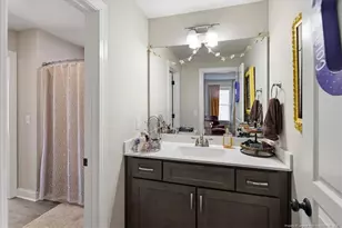 46 Brookhill Ct, Spring Lake, NC 28390 - Photo 40