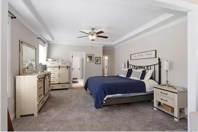 46 Brookhill Court, Spring Lake, NC 28390 - Photo 22