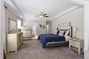 46 Brookhill Ct, Spring Lake, NC 28390 - Photo 22