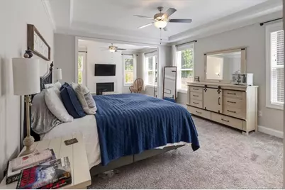 46 Brookhill Court, Spring Lake, NC 28390 - Photo 20