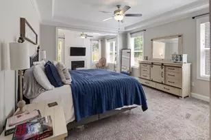 46 Brookhill Ct, Spring Lake, NC 28390 - Photo 20