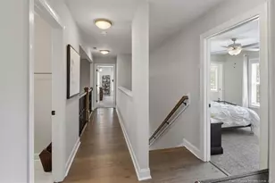 46 Brookhill Ct, Spring Lake, NC 28390 - Photo 28