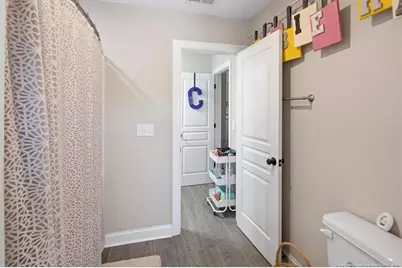 46 Brookhill Court, Spring Lake, NC 28390 - Photo 38