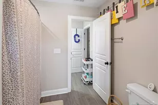 46 Brookhill Ct, Spring Lake, NC 28390 - Photo 38