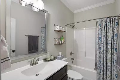 46 Brookhill Court, Spring Lake, NC 28390 - Photo 18