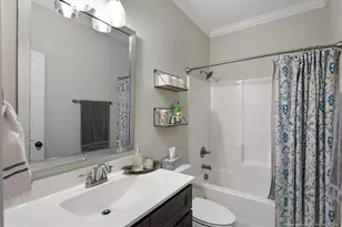 46 Brookhill Ct, Spring Lake, NC 28390 - Photo 18