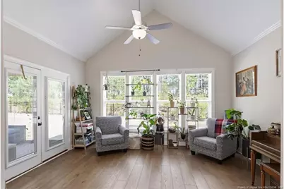 46 Brookhill Court, Spring Lake, NC 28390 - Photo 10