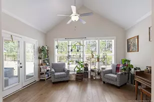 46 Brookhill Ct, Spring Lake, NC 28390 - Photo 10