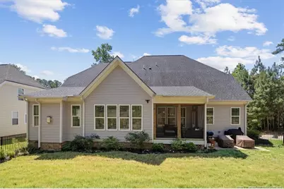 46 Brookhill Court, Spring Lake, NC 28390 - Photo 48