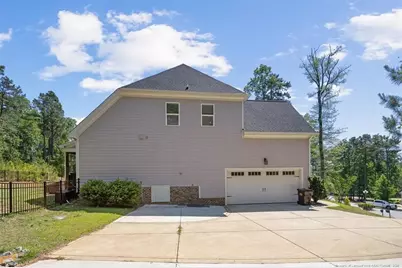 46 Brookhill Court, Spring Lake, NC 28390 - Photo 4