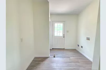 190 Deaton Road, Raeford, NC 28376 - Photo 24
