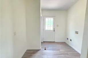 190 Deaton Rd, Raeford, NC 28376 - Photo 24