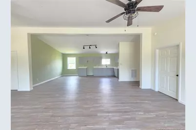 190 Deaton Road, Raeford, NC 28376 - Photo 6