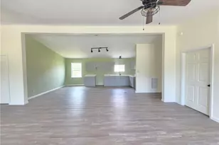 190 Deaton Rd, Raeford, NC 28376 - Photo 6