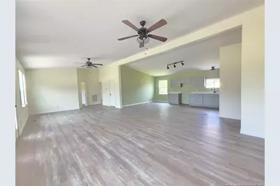 190 Deaton Road, Raeford, NC 28376 - Photo 8