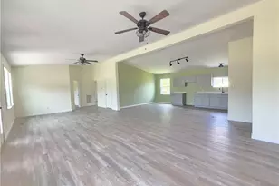 190 Deaton Rd, Raeford, NC 28376 - Photo 8