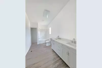 190 Deaton Road, Raeford, NC 28376 - Photo 14