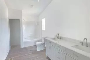 190 Deaton Rd, Raeford, NC 28376 - Photo 14