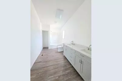 190 Deaton Road, Raeford, NC 28376 - Photo 10