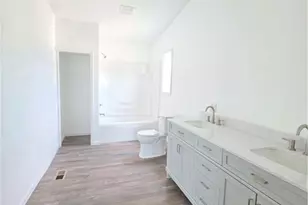 190 Deaton Rd, Raeford, NC 28376 - Photo 10
