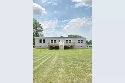 190 Deaton Road, Raeford, NC 28376 - Photo 1