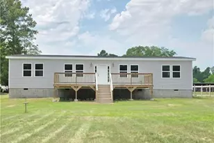 190 Deaton Rd, Raeford, NC 28376 - Photo 1