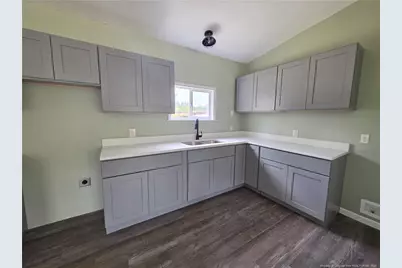 190 Deaton Road, Raeford, NC 28376 - Photo 28