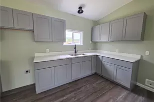 190 Deaton Rd, Raeford, NC 28376 - Photo 28