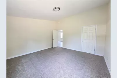 190 Deaton Road, Raeford, NC 28376 - Photo 20