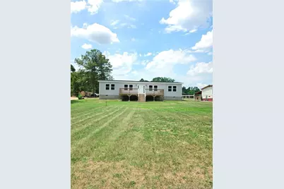 190 Deaton Road, Raeford, NC 28376 - Photo 26