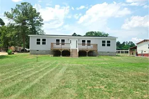 190 Deaton Rd, Raeford, NC 28376 - Photo 26
