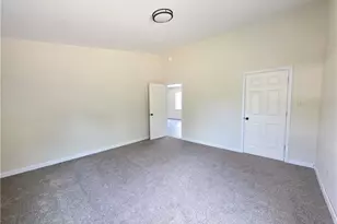 190 Deaton Rd, Raeford, NC 28376 - Photo 18