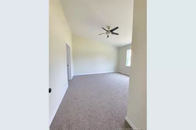 190 Deaton Road, Raeford, NC 28376 - Photo 16