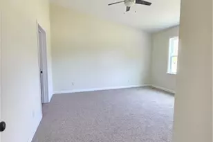 190 Deaton Rd, Raeford, NC 28376 - Photo 16