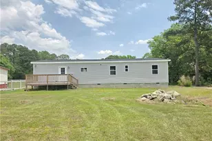 190 Deaton Rd, Raeford, NC 28376 - Photo 2