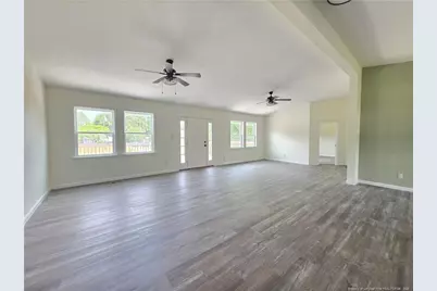 190 Deaton Road, Raeford, NC 28376 - Photo 30