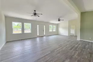 190 Deaton Rd, Raeford, NC 28376 - Photo 30