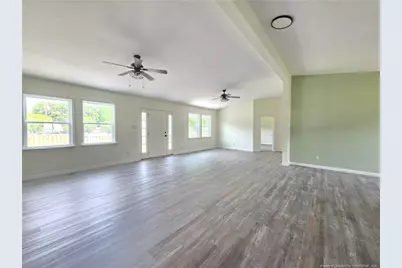 190 Deaton Road, Raeford, NC 28376 - Photo 4