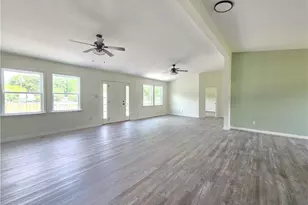 190 Deaton Rd, Raeford, NC 28376 - Photo 4