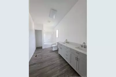 190 Deaton Road, Raeford, NC 28376 - Photo 12