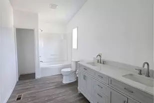 190 Deaton Rd, Raeford, NC 28376 - Photo 12