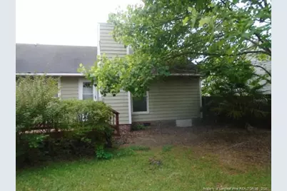 1411 Furnish Drive, Fayetteville, NC 28304 - Photo 16