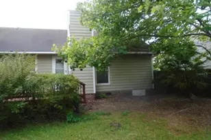 1411 Furnish Dr, Fayetteville, NC 28304 - Photo 16