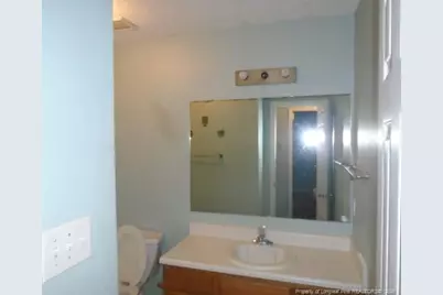 1411 Furnish Drive, Fayetteville, NC 28304 - Photo 8