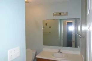 1411 Furnish Dr, Fayetteville, NC 28304 - Photo 8
