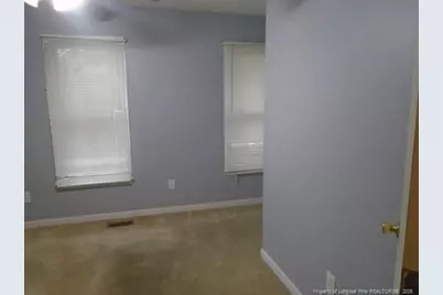 1411 Furnish Drive, Fayetteville, NC 28304 - Photo 6
