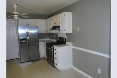 1411 Furnish Drive, Fayetteville, NC 28304 - Photo 4