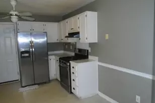 1411 Furnish Dr, Fayetteville, NC 28304 - Photo 4